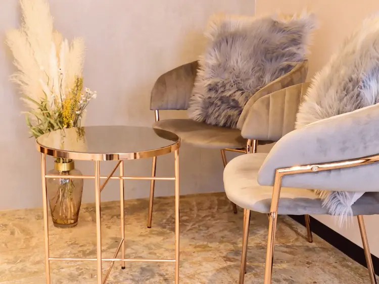 LoE【ロエ】の内観・外観1