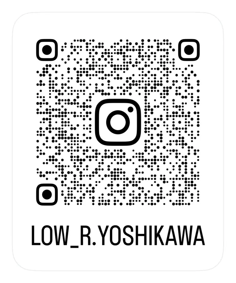 SALOWIN上野店の内観・外観1