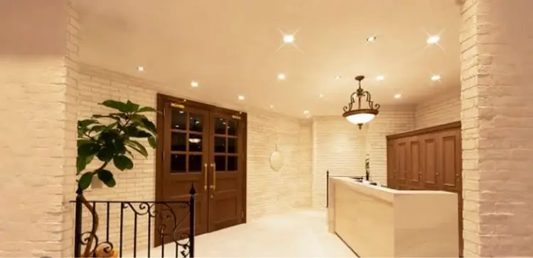 totia堀江店の内観・外観3