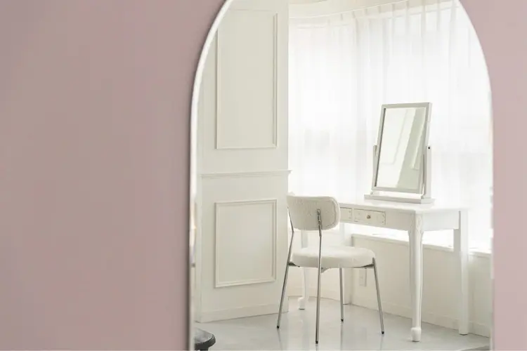 Mel表参道 ケアブリーチ/ダブルカラー/ハイトーンの内観・外観3