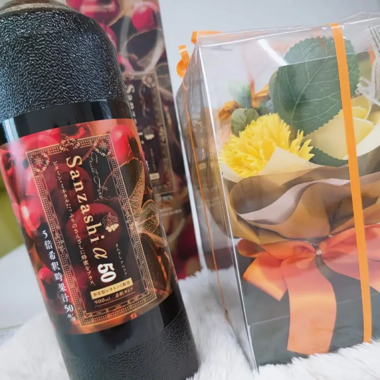 nail salon NANA💅の内観・外観2