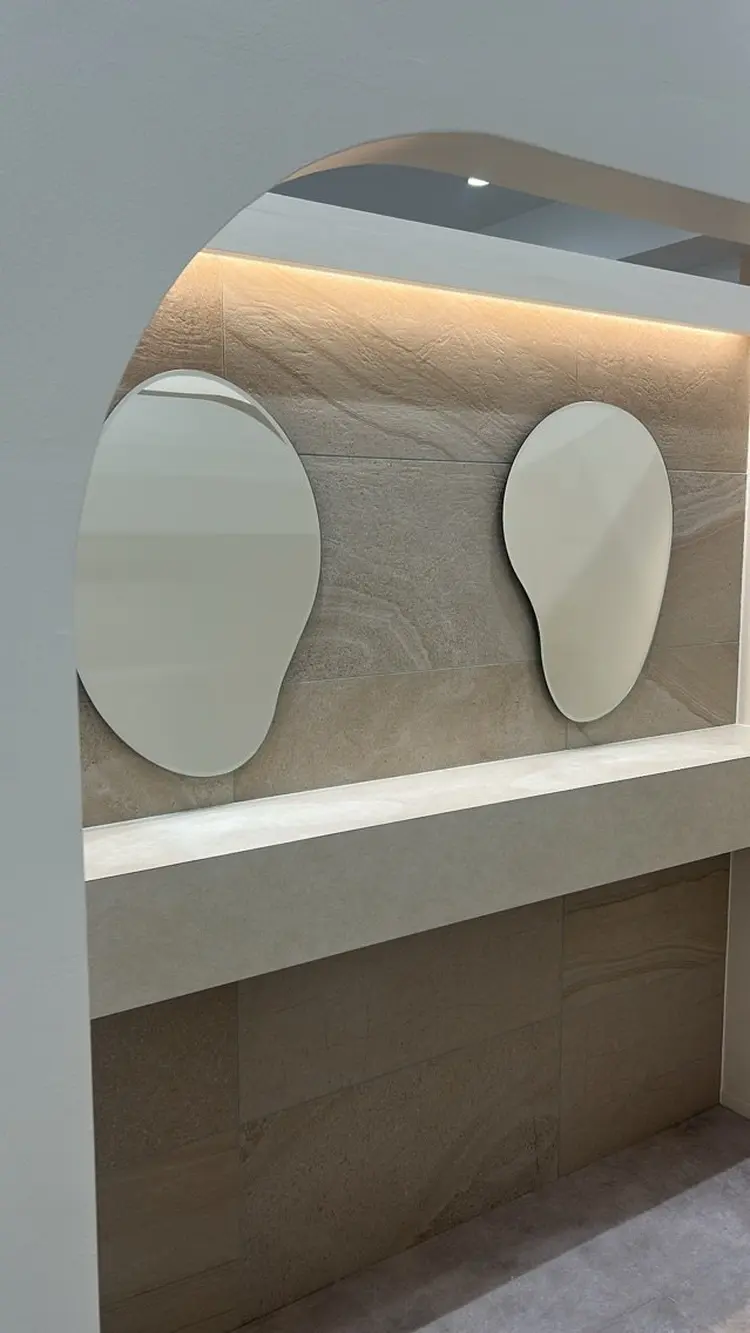 GO TODAY   シェアサロン池袋Luminis店の内観・外観1