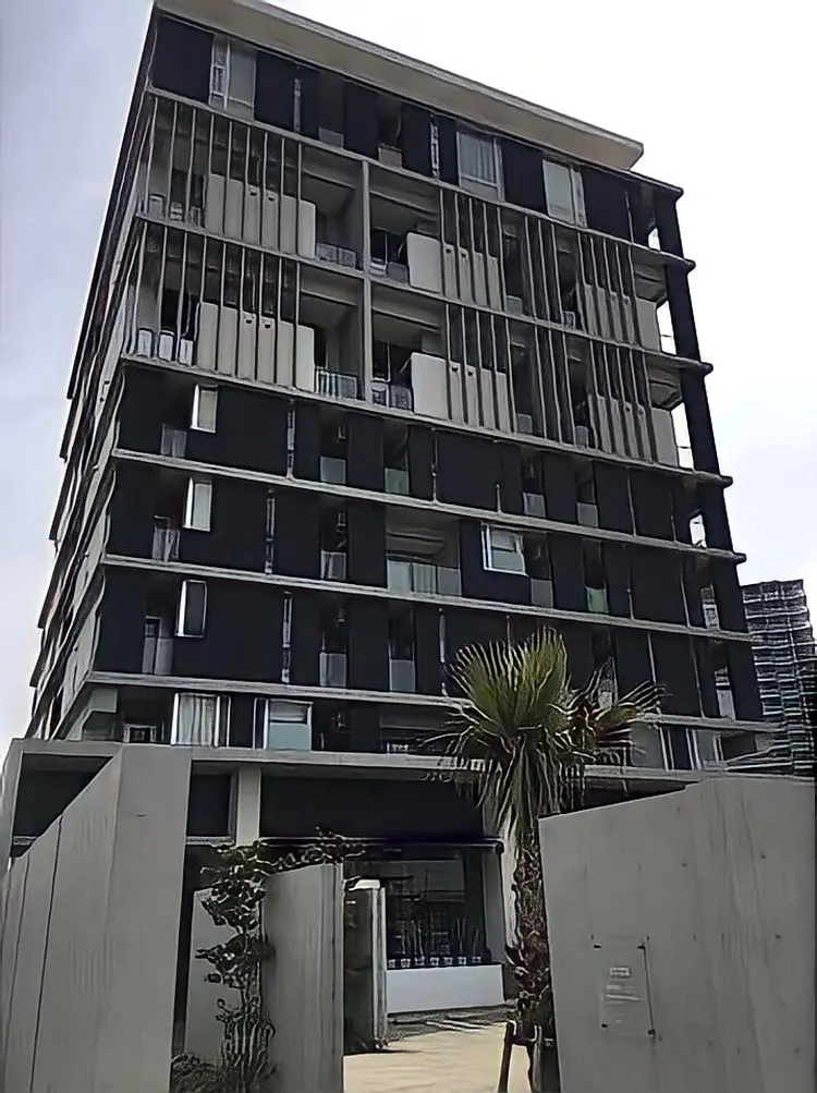 e.ciaの内観・外観3