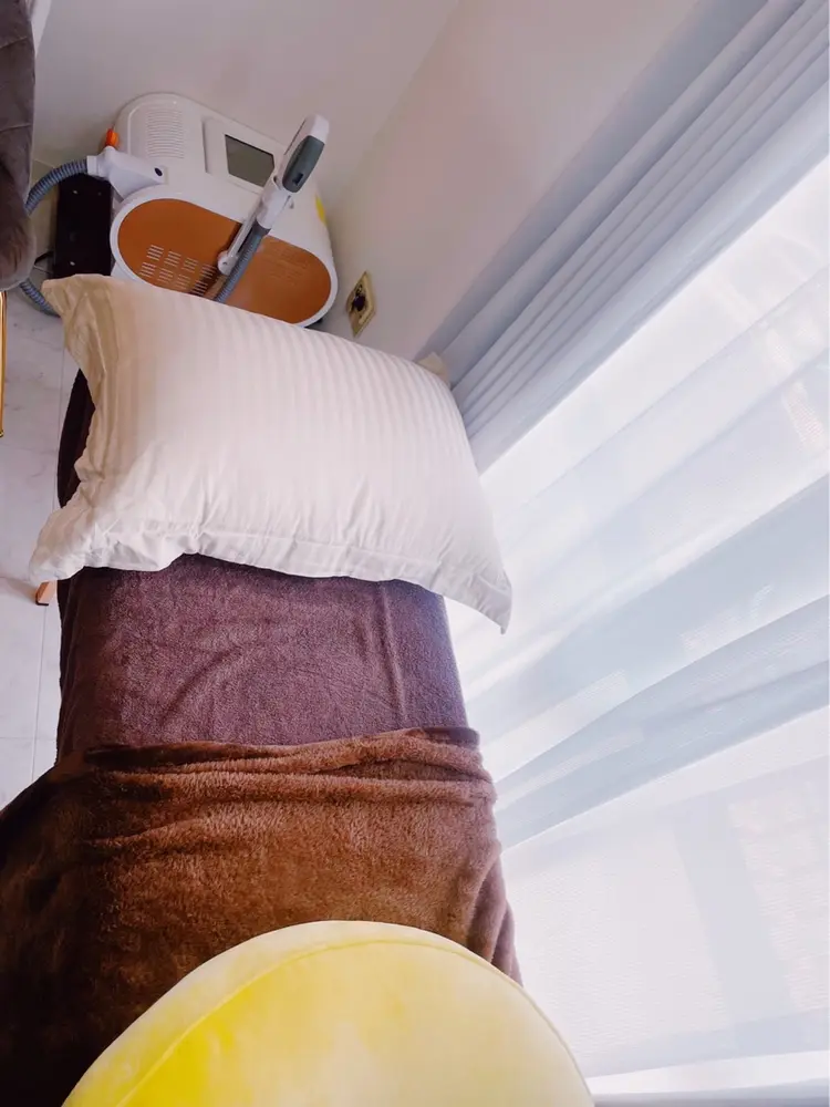 aimeの内観・外観3