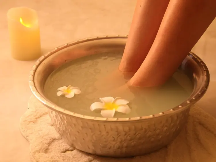 L'amourの内観・外観3