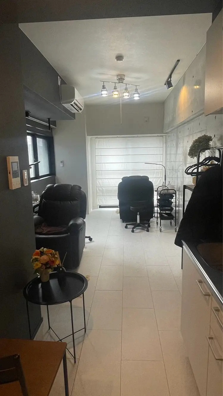 Lifty 小倉魚町店【リフティ】の内観・外観2