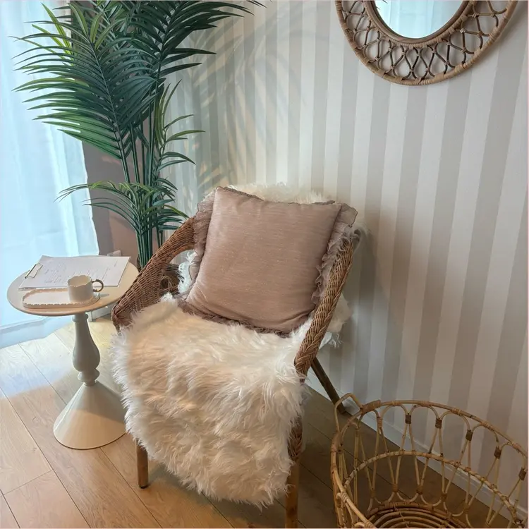 小顔矯正専門店Gémieyの内観・外観1