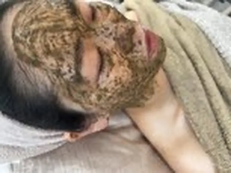 yohakuの内観・外観1