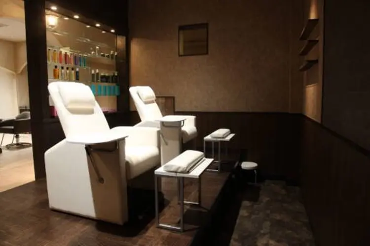 Ar de vivre金沢  【アールド ヴィーヴル】の内観・外観2