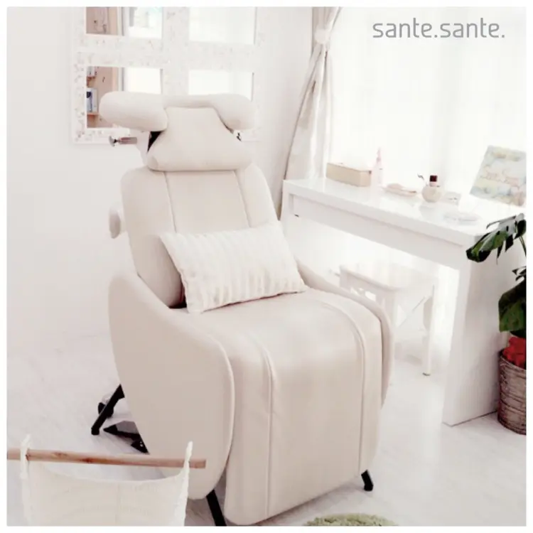 Sante. Sante.の内観・外観2