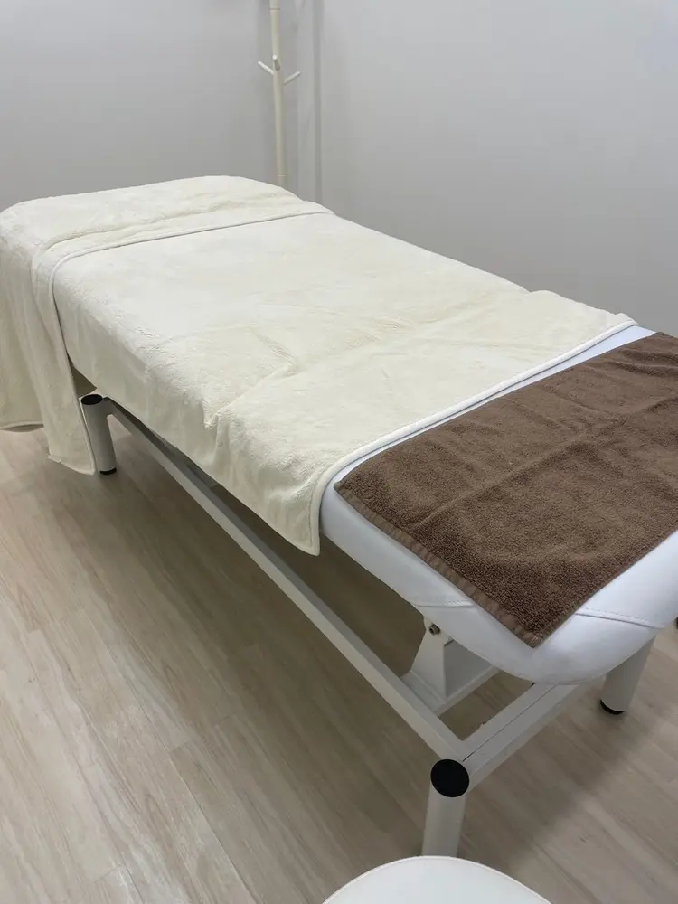 メンズ眉毛サロン NeMの内観・外観2