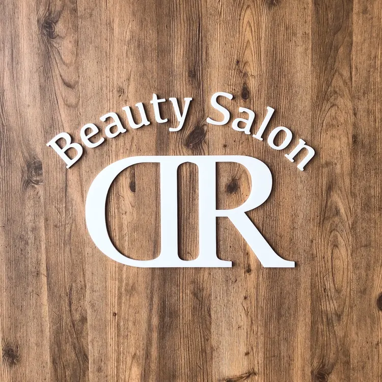 Beauty  Salon DRの内観・外観1