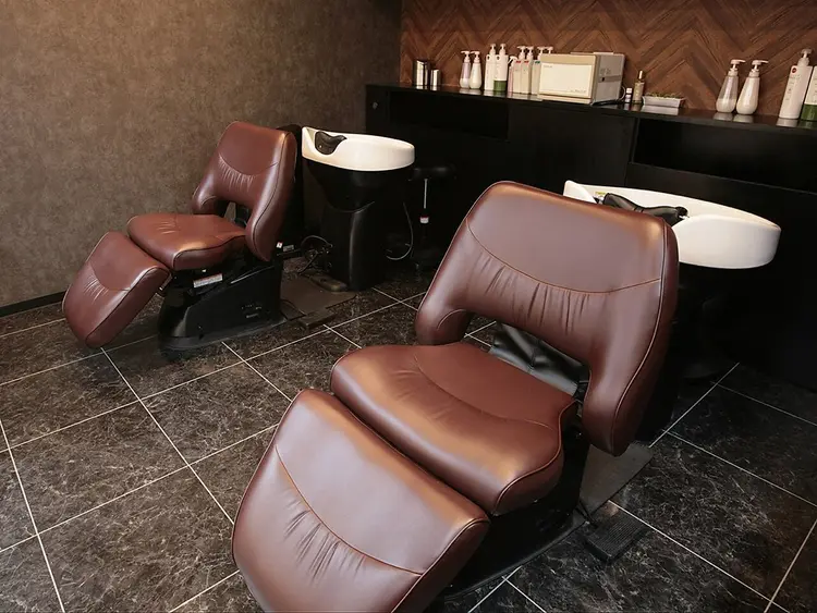 eyesburgの内観・外観3