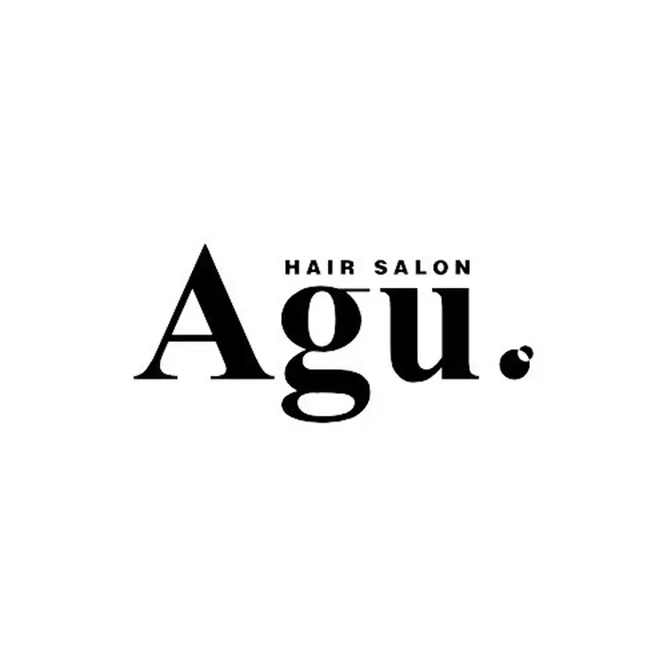 Agu hair lore沼館店の内観・外観3