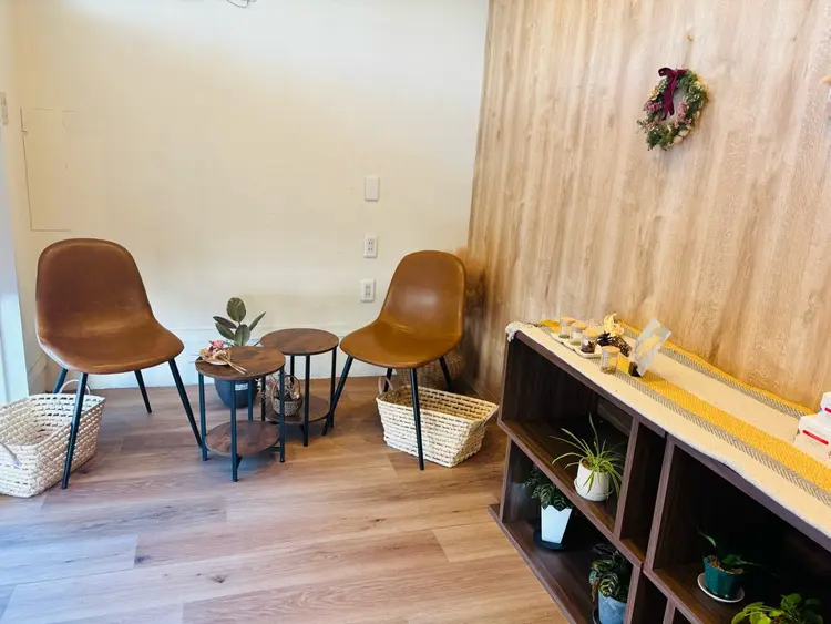 脱毛サロン　LILIANの内観・外観2