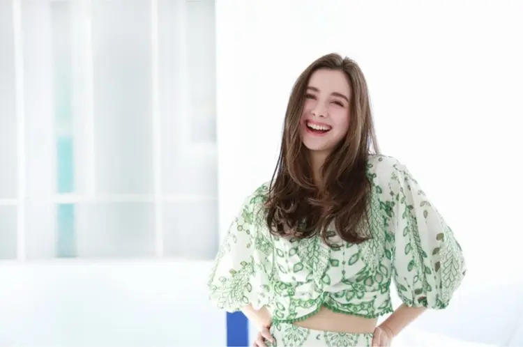 unhair千葉中央の内観・外観2