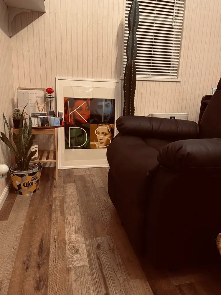 yupieee    eyelashの内観・外観1