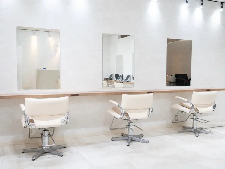 iLu.の内観・外観2