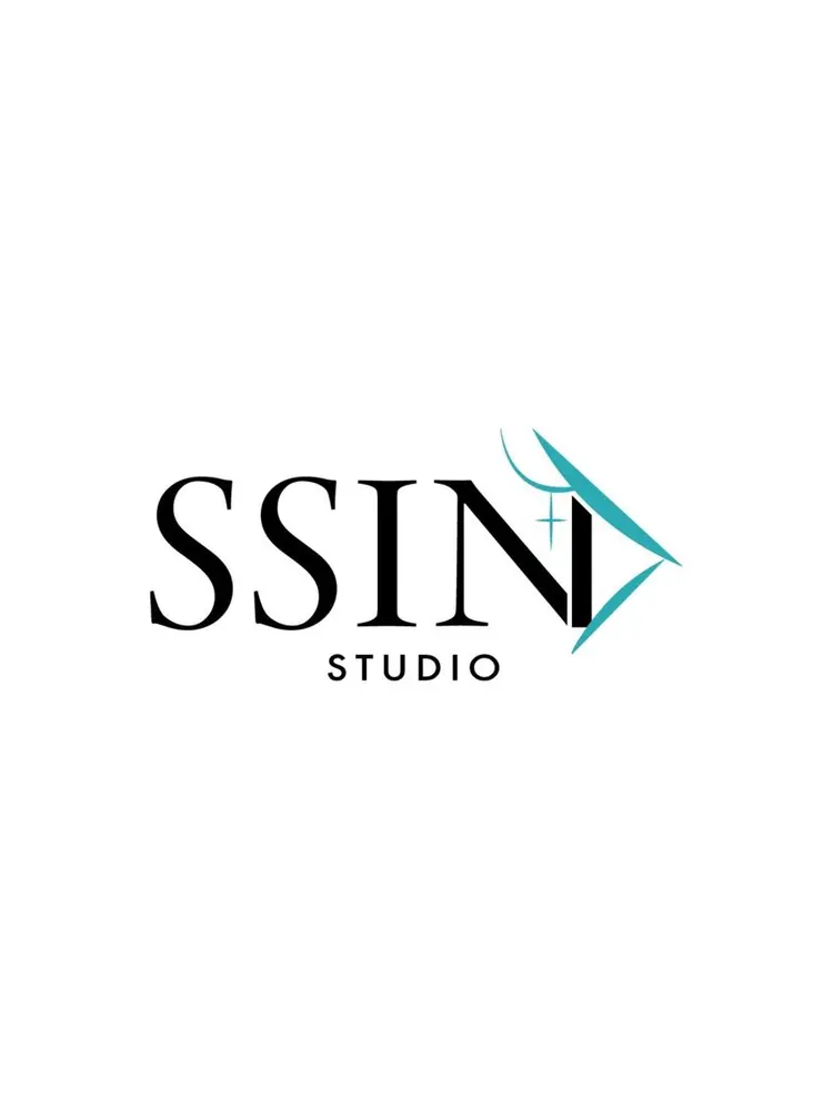 SSINSTUDIO亀戸店の内観・外観1