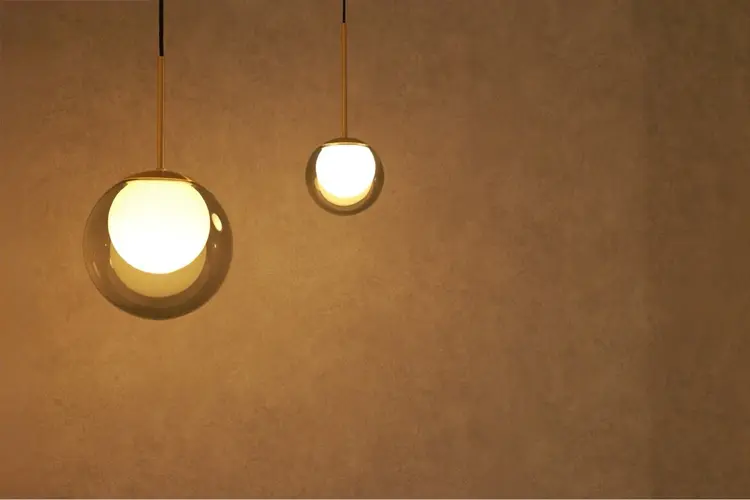 Uni_Uneの内観・外観2