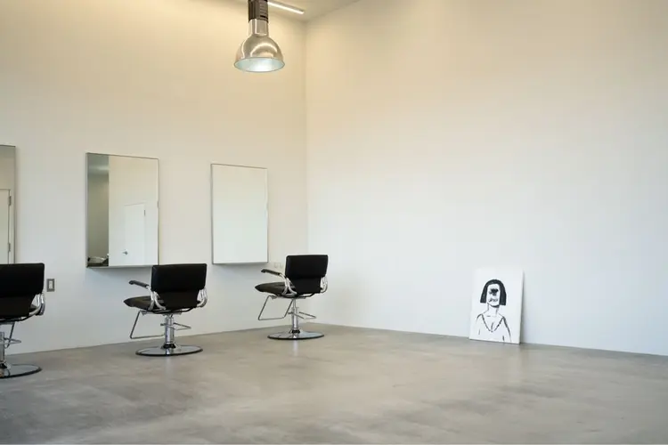 0:00japonの内観・外観3