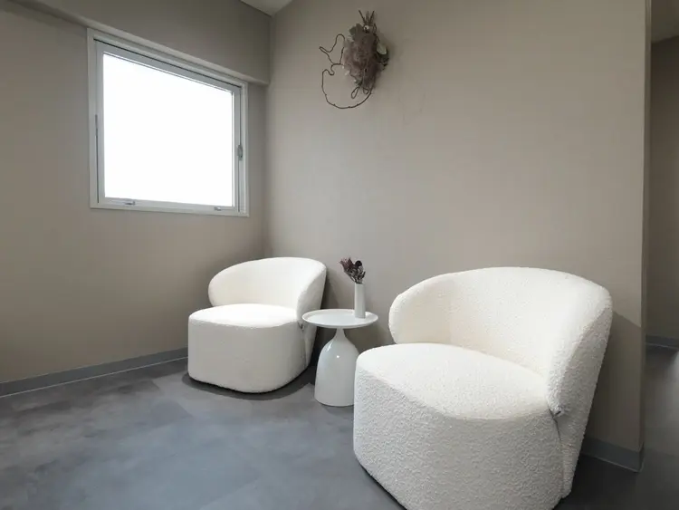 A.i.a四条烏丸店の内観・外観2