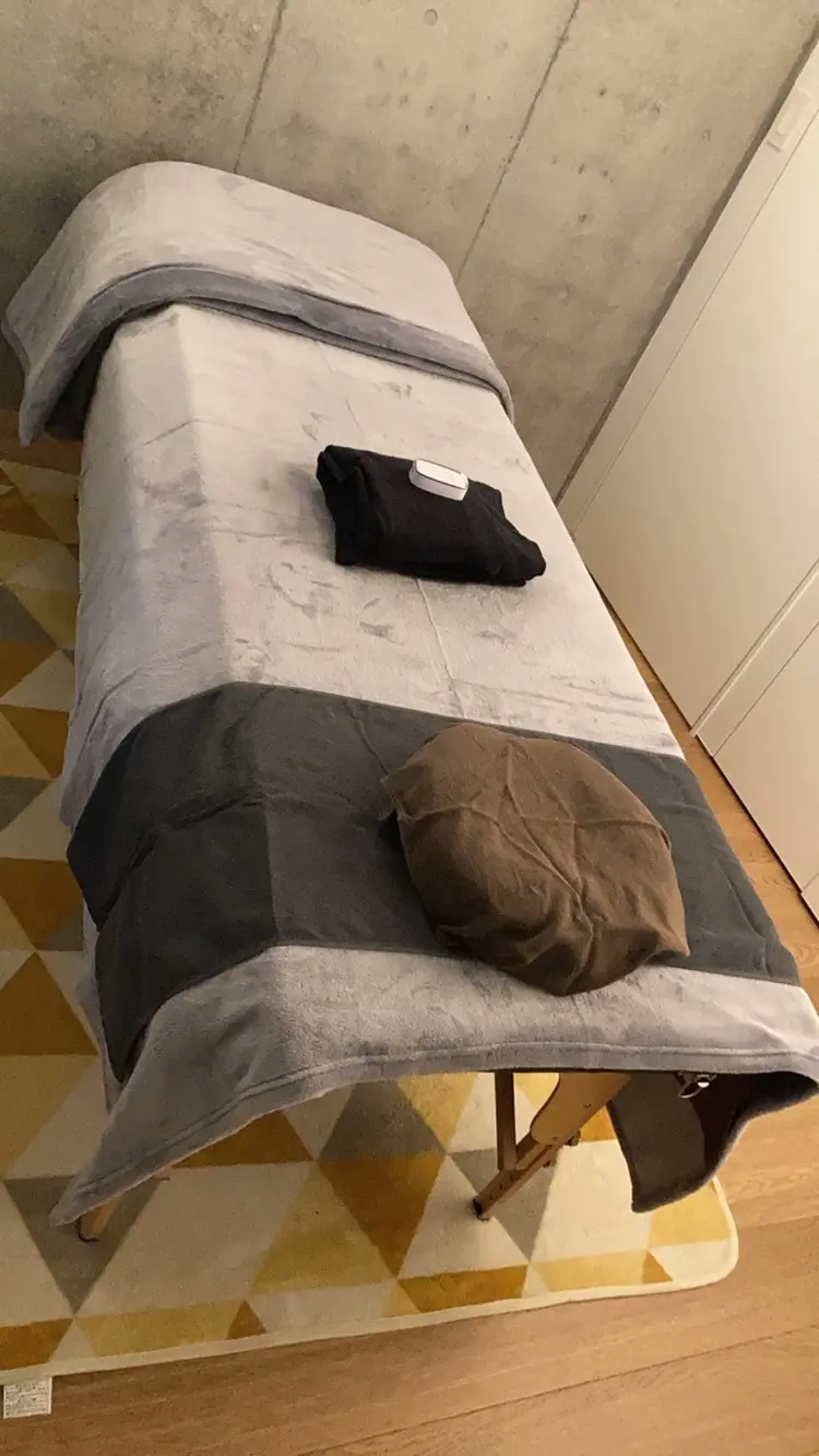 ごしんじょう🪄かぷしゅの内観・外観2