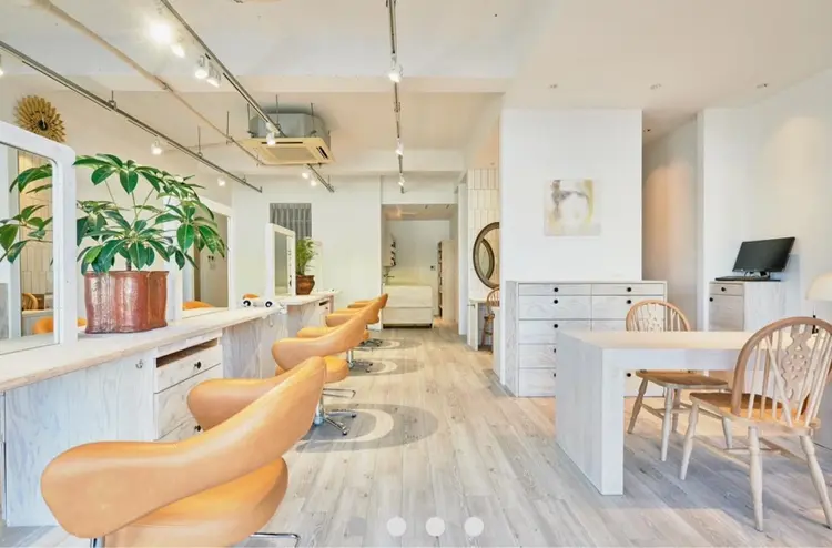 Archiの内観・外観2