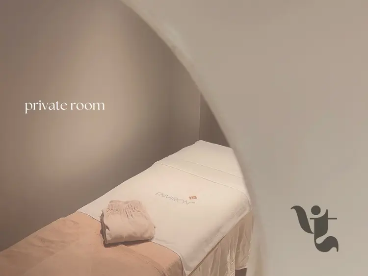 【vidyto】ヴィディトゥの内観・外観2