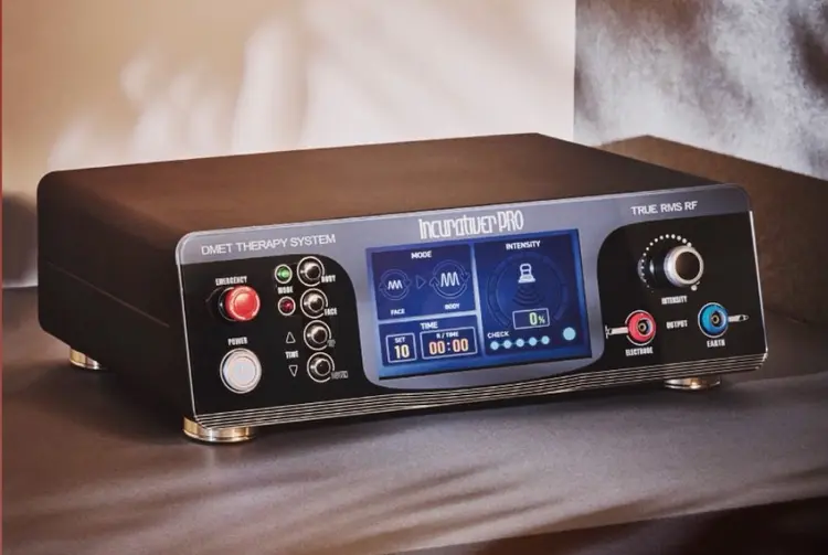 salon kokoの内観・外観2