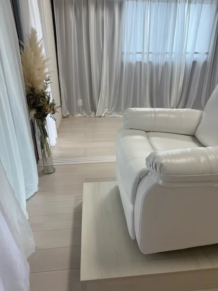 Appy.Lash小倉店の内観・外観1