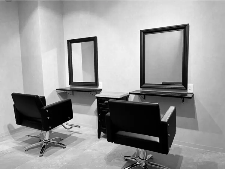 aceの内観・外観2