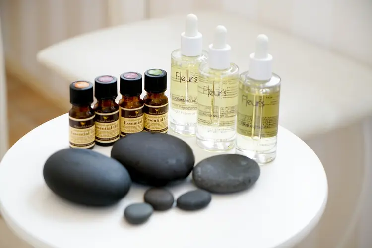 VIOLETTEの内観・外観3