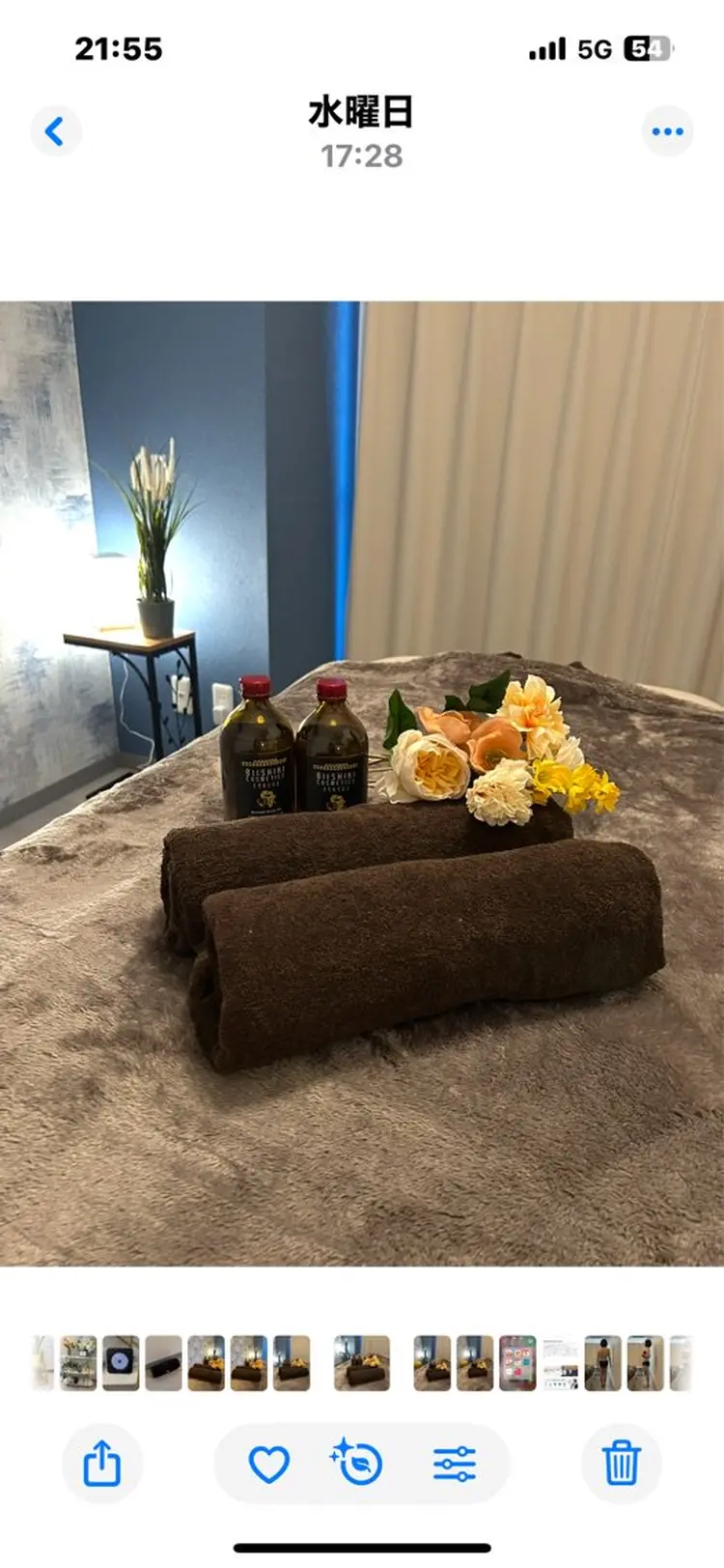 Encantador桜木町の内観・外観2