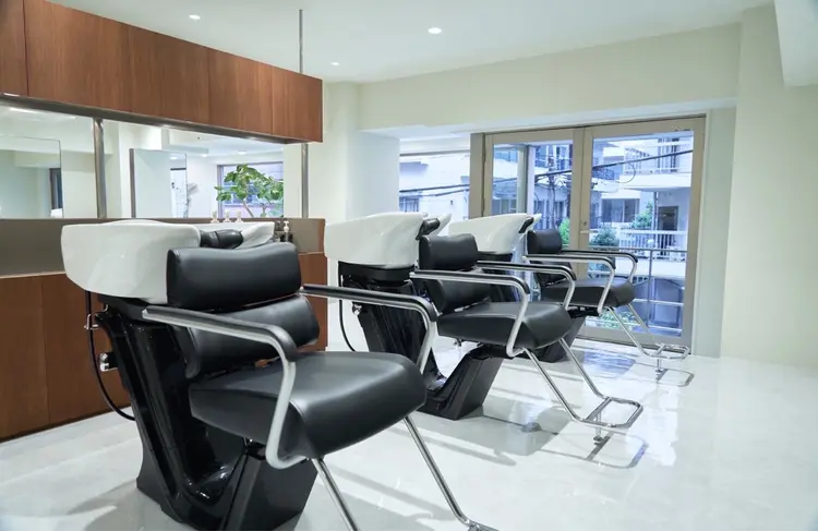 JIL BLANの内観・外観3