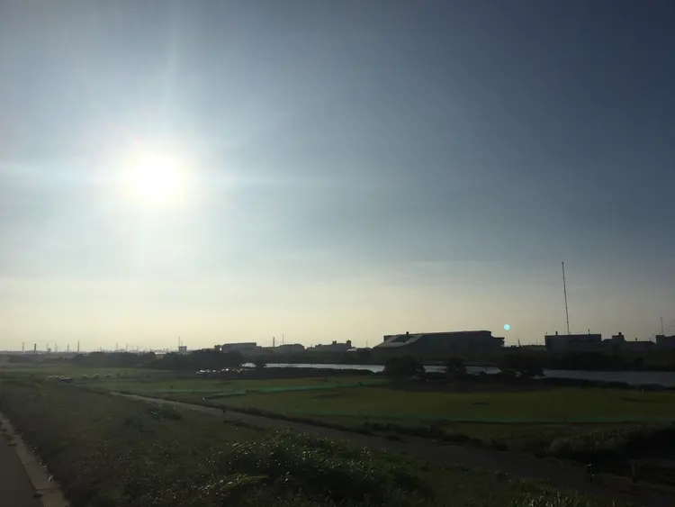 リアンジュの内観・外観3