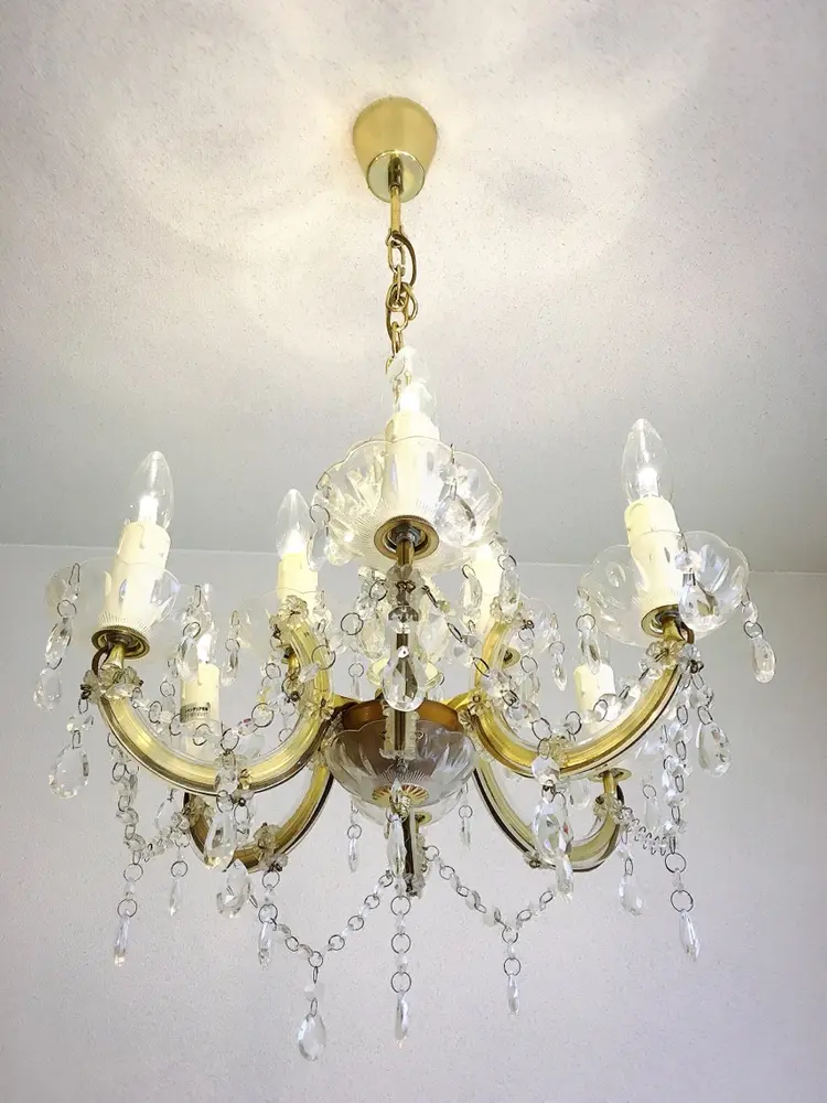 hair &design Quintetの内観・外観2