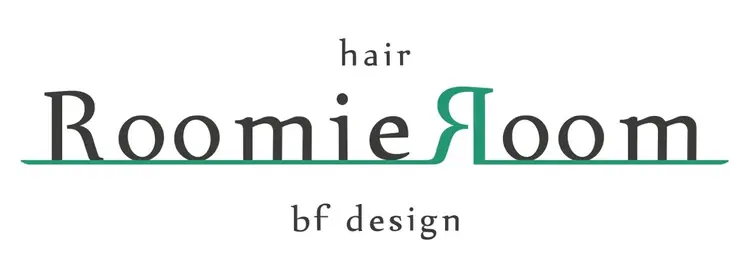 髪の病院ルーミールームの内観・外観2