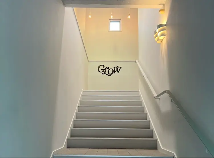 GLOW 丸の内の内観・外観3