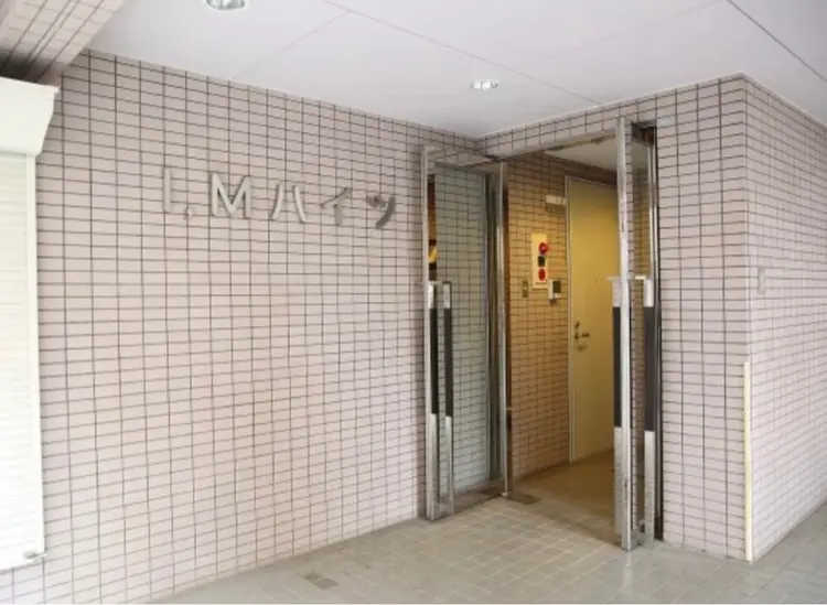 placidezの内観・外観2