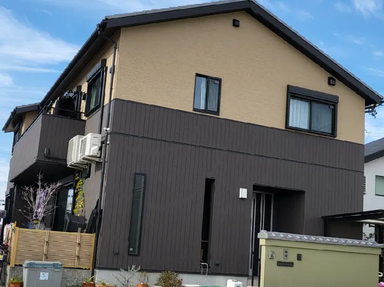 NicoJewelの内観・外観1