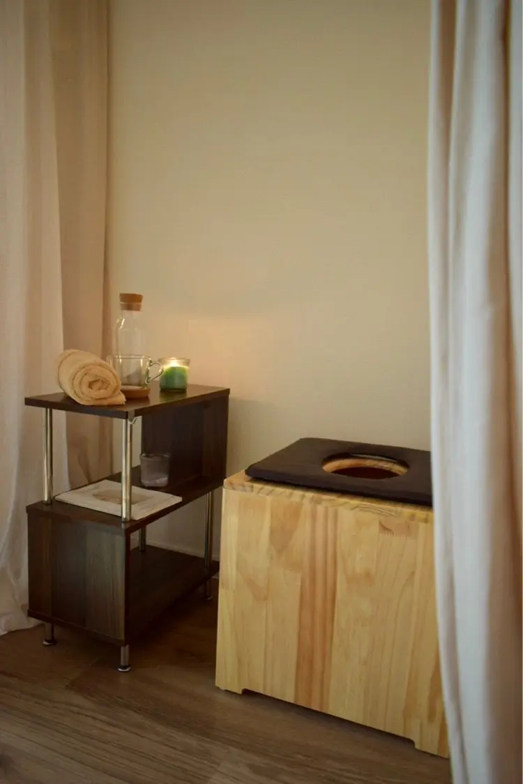 repos etwaの内観・外観2