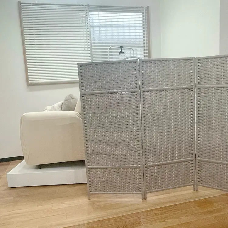 まつげとまゆげのお店carinoの内観・外観1