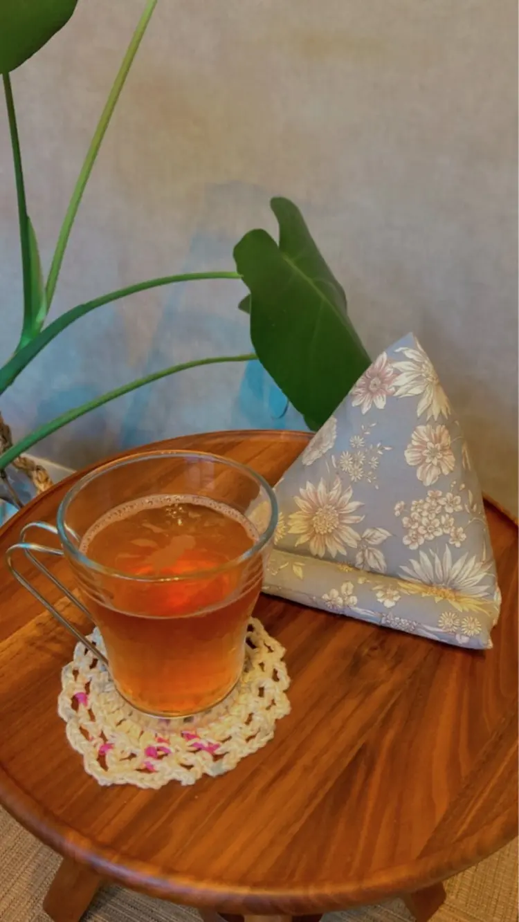 salon itoイトの内観・外観2