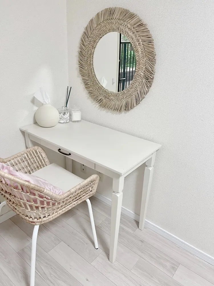 NOAの内観・外観2