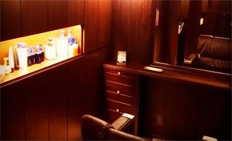 Liko by MARISの内観・外観3