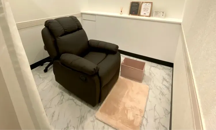 Eclat【エクラ】の内観・外観3