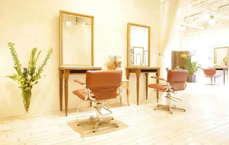 vi-ta 魚らん坂店の内観・外観2