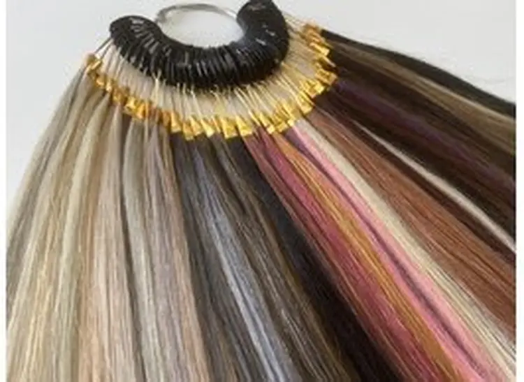 SHOW  ROOMの内観・外観2