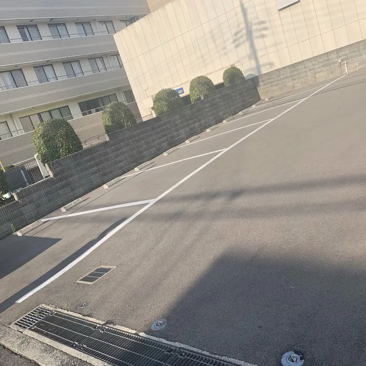 LORAN by mahaeの内観・外観3